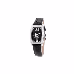 Ladies'Â Watch Laura Biagiotti LB0010L-NE (Ã 22 mm)