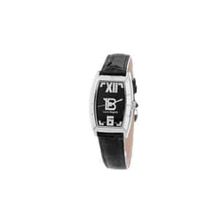 Ladies'Â Watch Laura Biagiotti LB0010L-NE (Ã 22 mm)