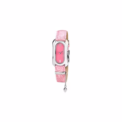 Ladies'Â Watch Laura Biagiotti LB0028L-RO (Ã 22 mm)