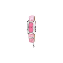 Ladies'Â Watch Laura Biagiotti LB0028L-RO (Ã 22 mm)