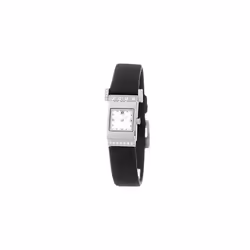 Ladies'Â Watch Laura Biagiotti LB0007L-SV (Ã 15 mm)