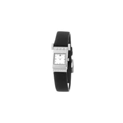 Ladies'Â Watch Laura Biagiotti LB0007L-SV (Ã 15 mm)