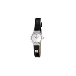 Ladies'Â Watch Laura Biagiotti LB0003L-01 (Ã 22 mm)