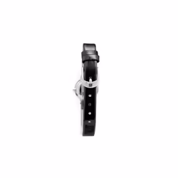 Ladies'Â Watch Laura Biagiotti LB0003L-01 (Ã 22 mm)