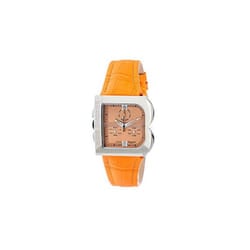 Ladies'Â Watch Laura Biagiotti LB0002L-NA (Ã 33 mm)