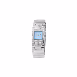 Ladies'Â Watch Laura Biagiotti LB0005L-AZ (Ã 20 mm)