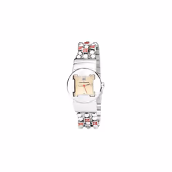 Ladies'Â Watch Laura Biagiotti LB0049L-BG (Ã 28 mm)