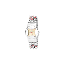 Ladies'Â Watch Laura Biagiotti LB0049L-BG (Ã 28 mm)