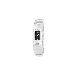 Ladies'Â Watch Laura Biagiotti LB0004S-NE (Ã 18 mm)