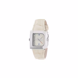 Ladies'Â Watch Laura Biagiotti LB0001L-BG (Ã 33 mm)