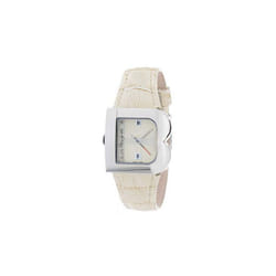 Ladies'Â Watch Laura Biagiotti LB0001L-BG (Ã 33 mm)