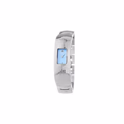 Ladies'Â Watch Laura Biagiotti LB0004S-AZUL (Ã 18 mm)