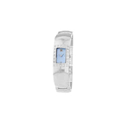 Ladies'Â Watch Laura Biagiotti LB0004S-02Z (Ã 17 mm)