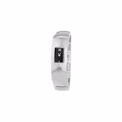 Ladies'Â Watch Laura Biagiotti LB0004S-04 (Ã 18 mm)