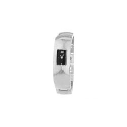 Ladies'Â Watch Laura Biagiotti LB0004S-04 (Ã 18 mm)