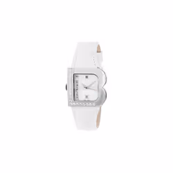 Ladies'Â Watch Laura Biagiotti LB0001L-BL (Ã 33 mm)