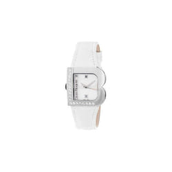Ladies'Â Watch Laura Biagiotti LB0001L-BL (Ã 33 mm)