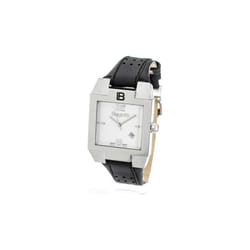 Men's Watch Laura Biagiotti LB0035M-BL (36 mm)