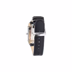 Men's Watch Laura Biagiotti LB0035M-BL (36 mm)