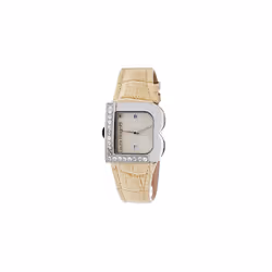 Ladies'Â Watch Laura Biagiotti LB0001L-11Z (Ã 33 mm)