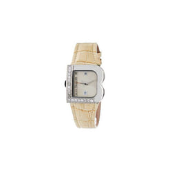 Ladies'Â Watch Laura Biagiotti LB0001L-11Z (Ã 33 mm)