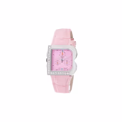 Ladies'Â Watch Laura Biagiotti LB0002L-RS (Ã 33 mm)