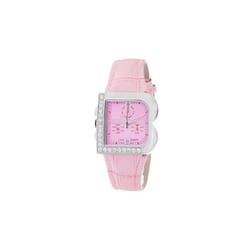 Ladies'Â Watch Laura Biagiotti LB0002L-RS (Ã 33 mm)