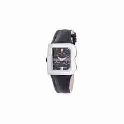 Ladies'Â Watch Laura Biagiotti LB0002L-NE (Ã 33 mm)