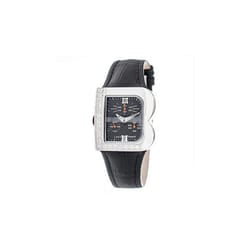 Ladies'Â Watch Laura Biagiotti LB0002L-NE (Ã 33 mm)