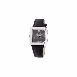 Ladies'Â Watch Laura Biagiotti LB0002L-NEG (Ã 33 mm)