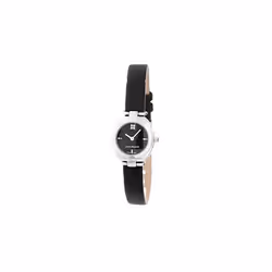 Ladies'Â Watch Laura Biagiotti LB0019L-TRI (Ã 22 mm)