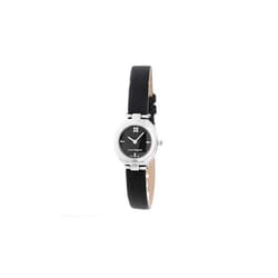 Ladies'Â Watch Laura Biagiotti LB0019L-TRI (Ã 22 mm)