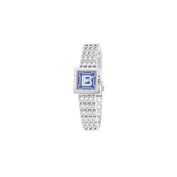 Ladies'Â Watch Laura Biagiotti LB0023L-AZ (Ã 22 mm)