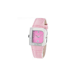 Ladies'Â Watch Laura Biagiotti LB0001L-03Z (Ã 33 mm)