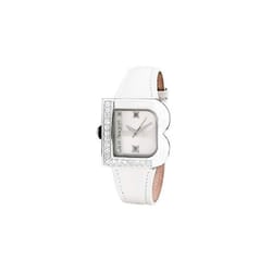 Ladies'Â Watch Laura Biagiotti LB0001L-07Z (Ã 33 mm)