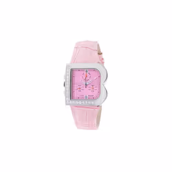 Ladies'Â Watch Laura Biagiotti LB0002L-ROZ (Ã 33 mm)