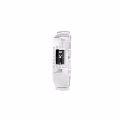 Ladies'Â Watch Laura Biagiotti LB0004S-NEZ (Ã 18 mm)