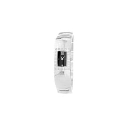 Ladies'Â Watch Laura Biagiotti LB0004S-NEZ (Ã 18 mm)
