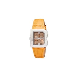 Ladies'Â Watch Laura Biagiotti LB0002L-06 (Ã 33 mm)