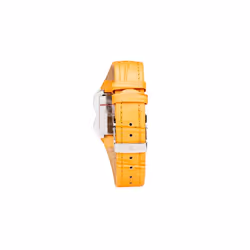 Ladies'Â Watch Laura Biagiotti LB0002L-06 (Ã 33 mm)