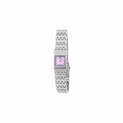 Ladies'Â Watch Laura Biagiotti LB0008S-ROSA (Ã 15 mm)