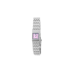 Ladies'Â Watch Laura Biagiotti LB0008S-ROSA (Ã 15 mm)