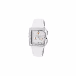 Ladies'Â Watch Laura Biagiotti LB0002L-BLZ (Ã 33 mm)