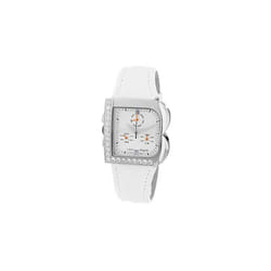 Ladies'Â Watch Laura Biagiotti LB0002L-BLZ (Ã 33 mm)