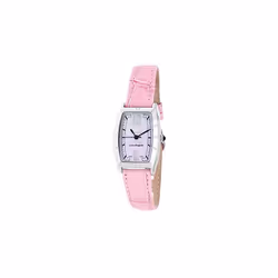 Ladies'Â Watch Laura Biagiotti LB0010L-ROSA (Ã 23 mm)