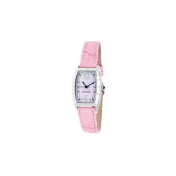 Ladies'Â Watch Laura Biagiotti LB0010L-ROSA (Ã 23 mm)