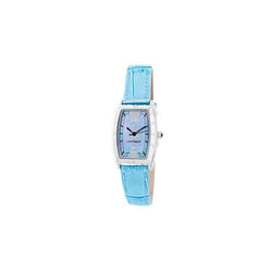 Ladies'Â Watch Laura Biagiotti LB0010L-AZUL (Ã 23 mm)