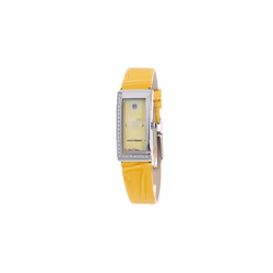 Ladies'Â Watch Laura Biagiotti LB0011L-AM (Ã 15 mm)