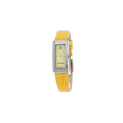 Ladies'Â Watch Laura Biagiotti LB0011L-AM (Ã 15 mm)