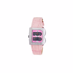 Ladies'Â Watch Laura Biagiotti LB0002L-03Z (Ã 33 mm)